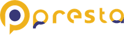 Presta Logo