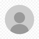 Avatar utilisateur