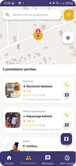 Aperçu suivant